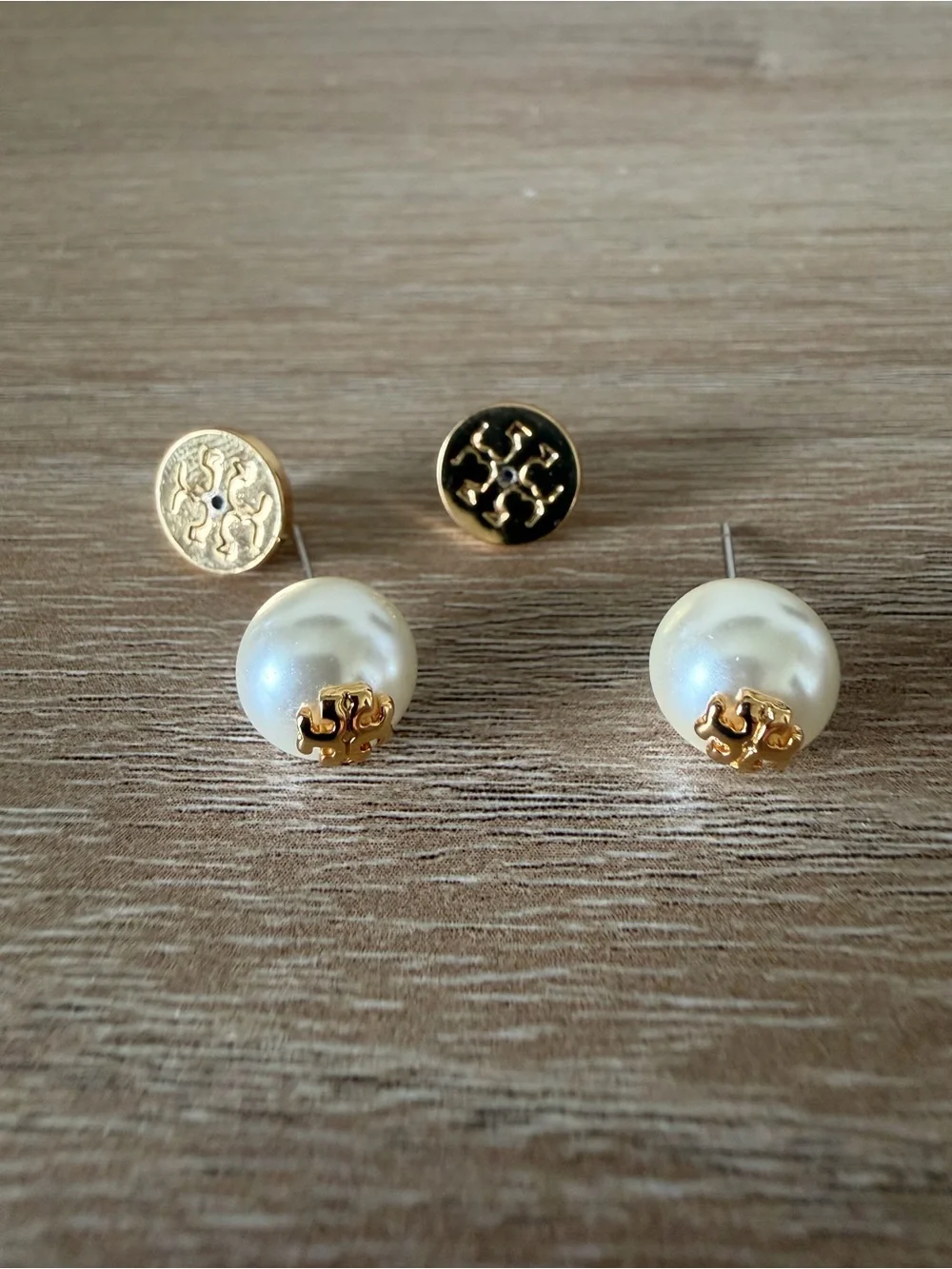 Accessories subcategory classification